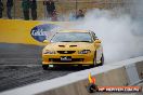 Legal Off Street Drags Calder Park - DSC_0047-1